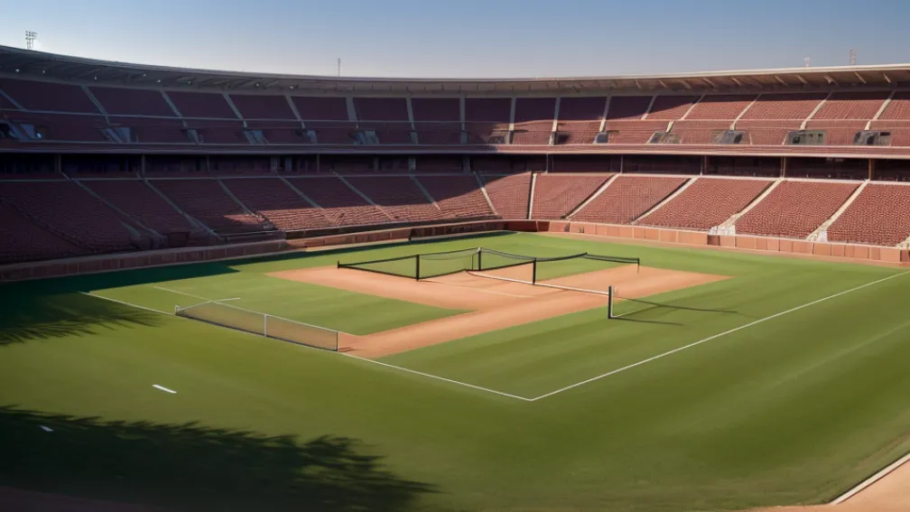 Masters Roma 2025: Alexander Zverev vs Arthur Fils în optimi – Unde poți urmări meciul de tenis azi?