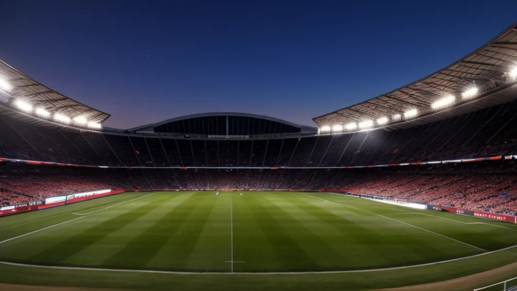 Cupa Mondială a Cluburilor 2025: Cine este Auckland City FC, clubul-recordman din Noua Zeelandă?