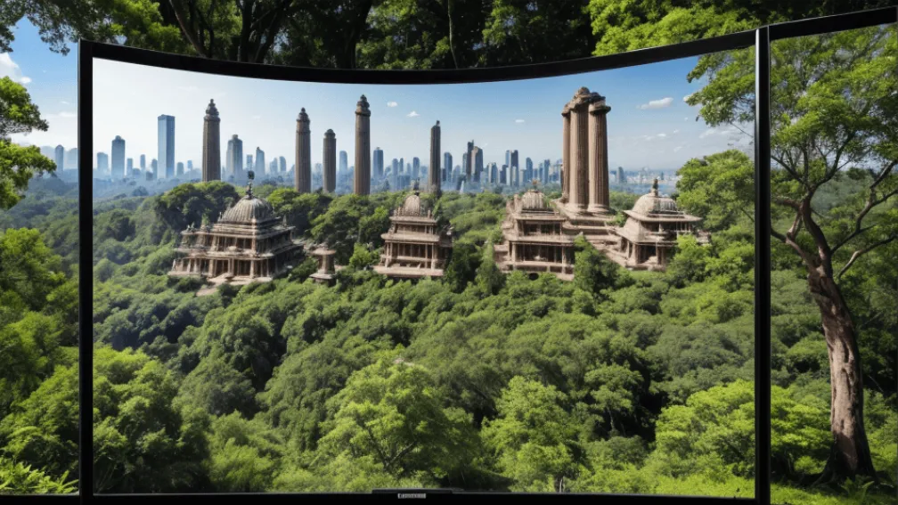 XPLORE: Noul canal TV pentru pasionații de călătorii și aventură