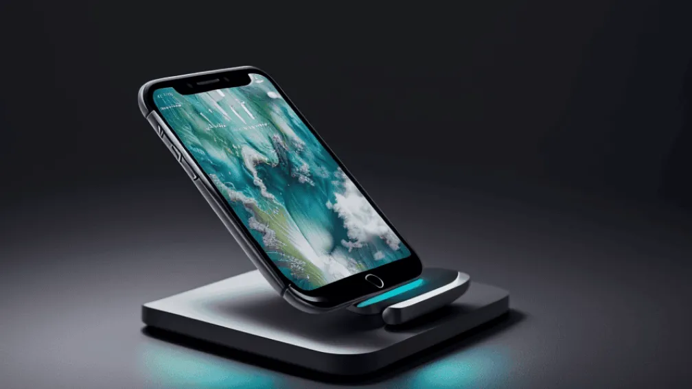 Noul iPhone 17 ar putea fi semnificativ mai scump: preț așteptat de peste 1000 de euro