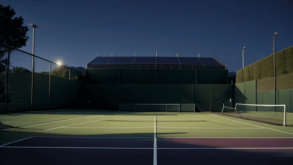 Incidente la Roma: Sabalenka o învinge pe Kostyuk, dar meciul se termină fără strângere de mână