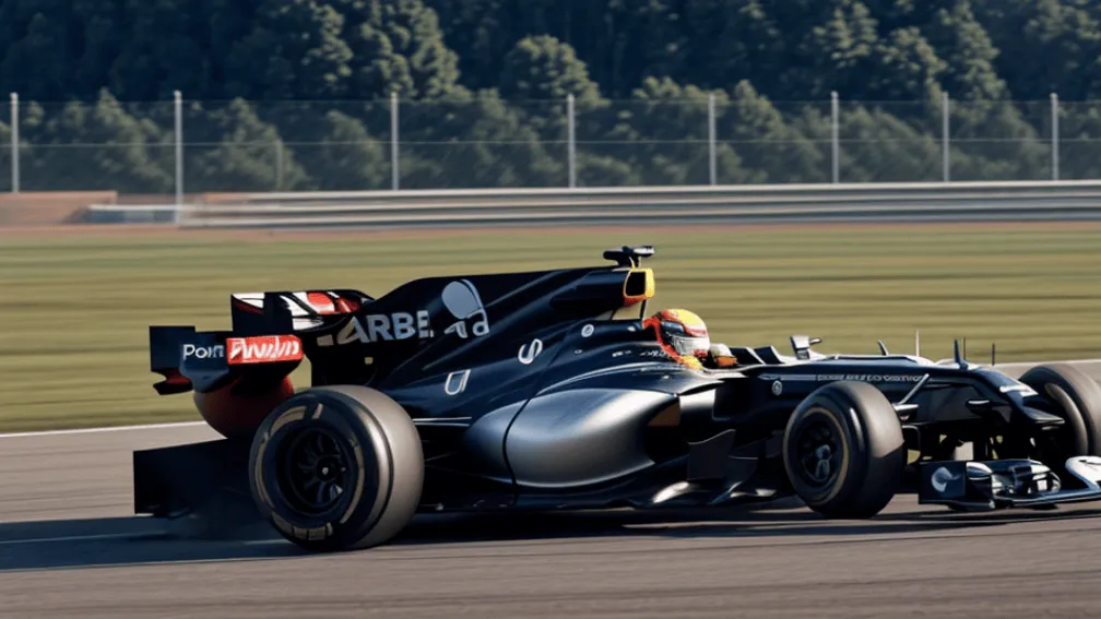Zvonuri despre demiterea lui Christian Horner, șeful echipei Red Bull Racing în Formula 1, pe fondul startului slab de sezon