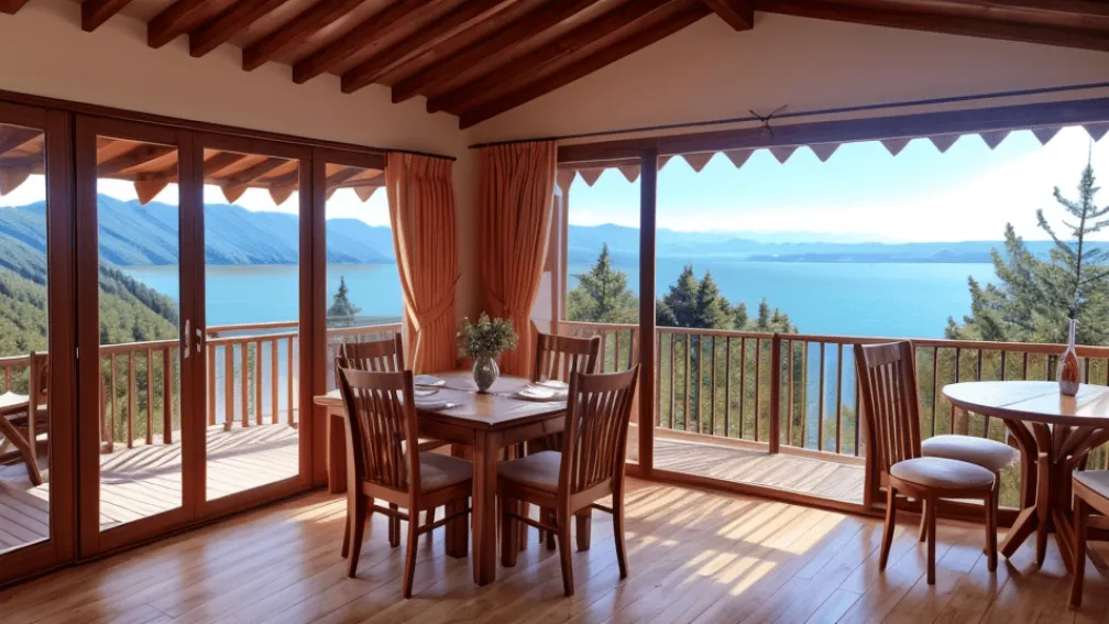 Boomul Imobiliarelor de Vacanță: Unde merită să investești acum și de ce?