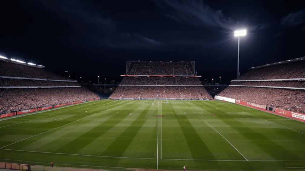 Fotbal german: S-au decis primele echipe promovate în 3. Liga! Cine luptă în baraj pentru ultimul loc