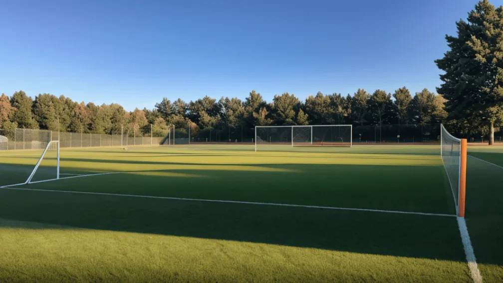 Mainz 05 se pregătește pentru finalul sezonului în Bundesliga: Va apăra portarul principal Robin Zentner?
