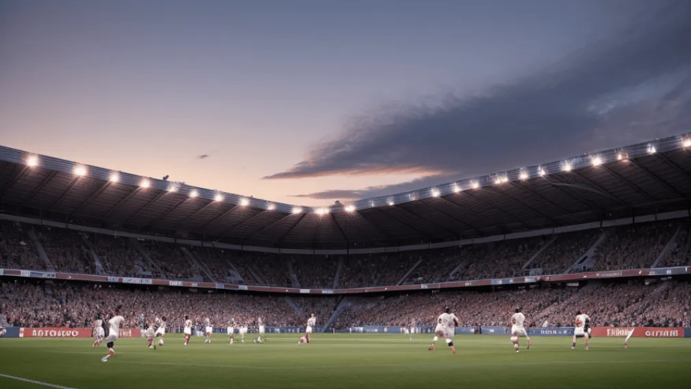 Naționala feminină a Germaniei înfruntă Olanda în Liga Națiunilor: Unde poți urmări meciul crucial înainte de Euro 2025