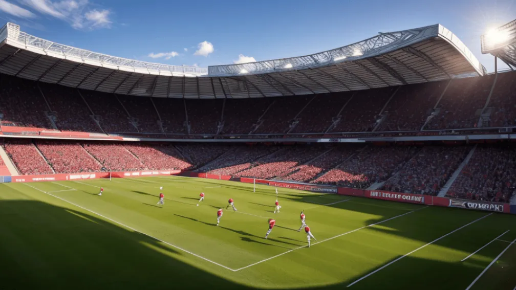 Căpitanul lui Stuttgart, Karazor: Woltemade este cel mai bun tehnician la înălțimea sa din fotbalul mondial