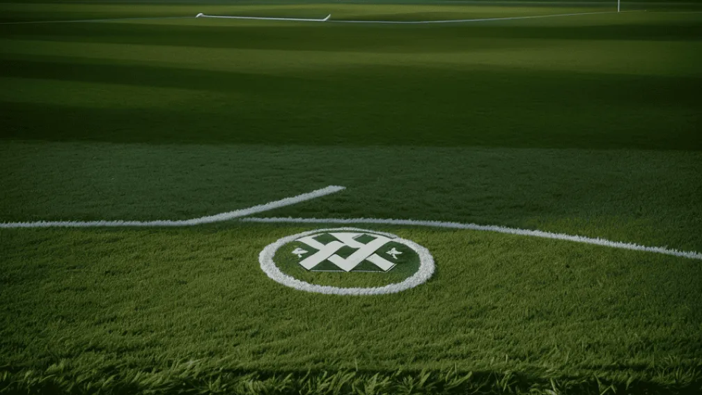 Probleme pentru Borussia Mönchengladbach înainte de ultima etapă: Rocco Reitz a părăsit antrenamentul din cauza unei accidentări