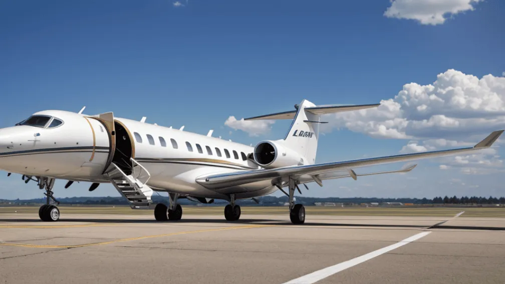 Fotbaliștii de la Bayern Munchen s-au întors "în secret" de la Ibiza: Detaliile călătoriei controversate cu avion privat