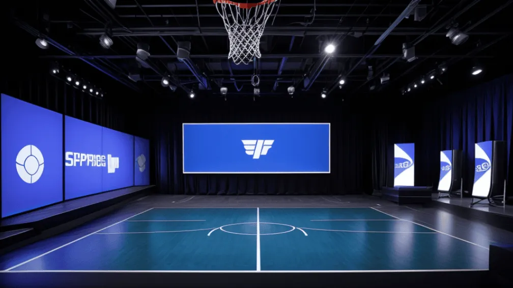 Michael Jordan revine în televiziune: Legenda NBA se alătură echipei de experți NBC