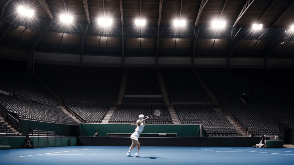 Novak Djokovic și Andy Murray se despart: colaborarea a durat doar șase luni înainte de Roland Garros