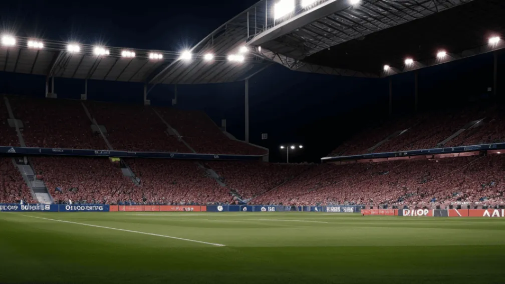 Lupta pentru Liga Campionilor: Eintracht Frankfurt în "dilema Götze"