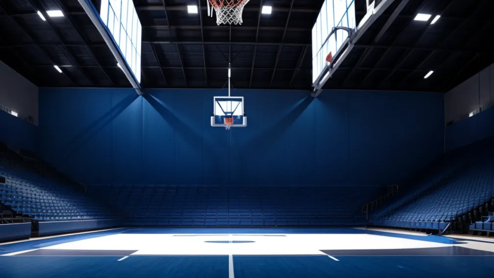 Senzația NBA pentru "Mavericks": Cine va fi "noul Dončić" după un sezon ratat?