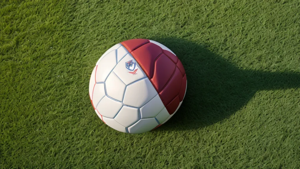 Planificarea lotului la St. Pauli: Clubul confirmă primele plecări de jucători