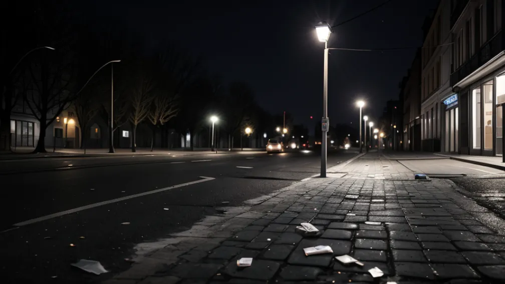 Berlin: Poliția a arestat un presupus dealer de droguri în Neukölln