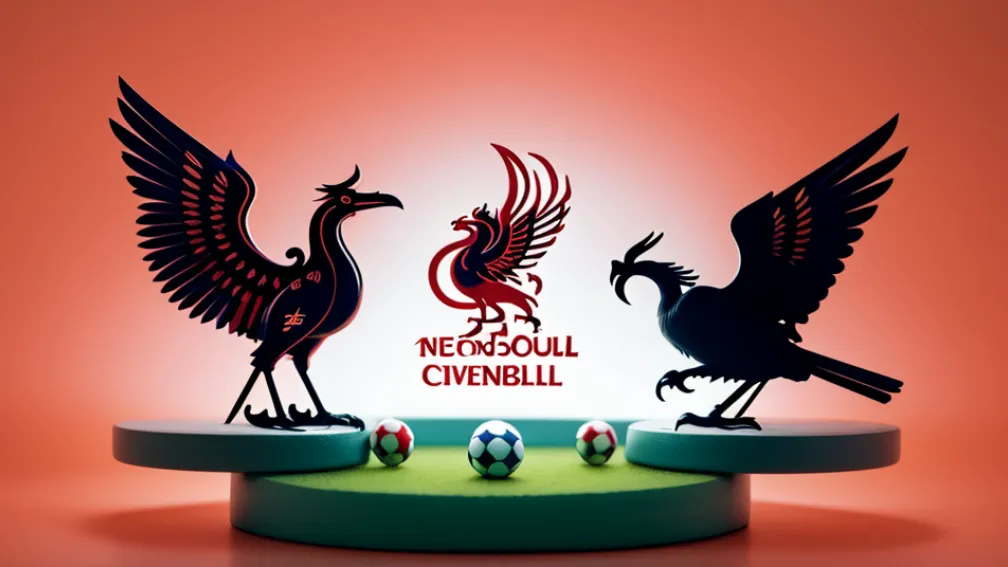 Presa: Liverpool a întrebat RB Leipzig de prețul lui Xavi Simons