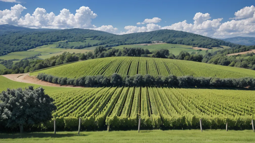 Ce s-a întâmplat cu „Bliss” – cel mai faimos fundal de pe Windows XP, văzut de miliarde de oameni