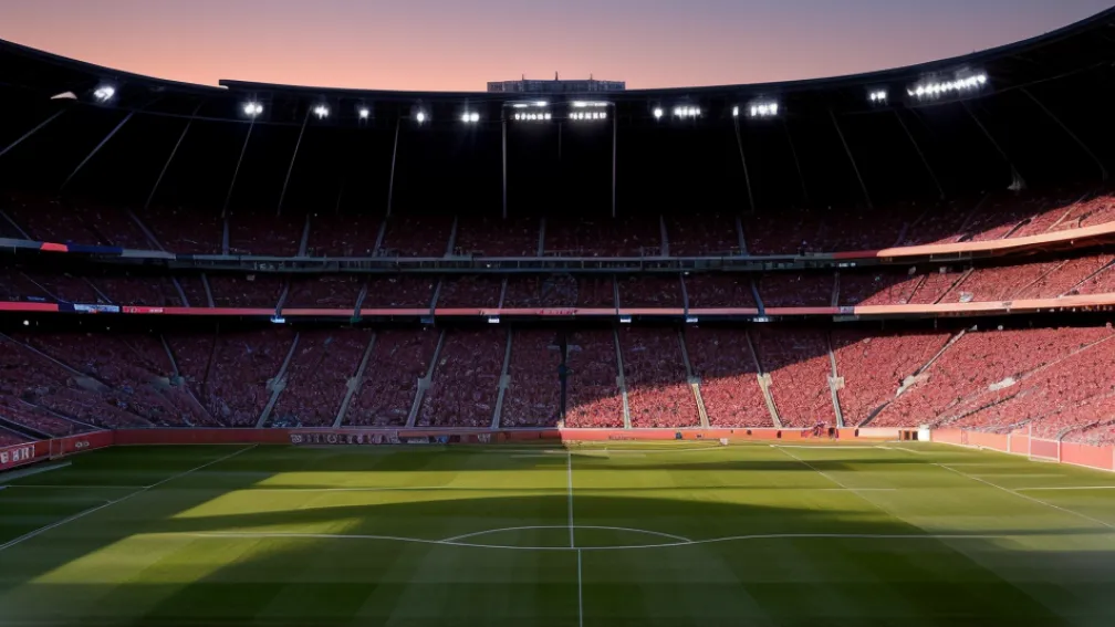 FC Kaiserslautern vs. Köln: Meci crucial pentru play-off și motivația specială a unui jucător