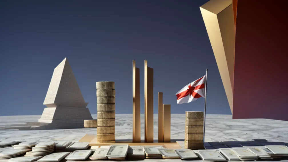 Vizita lui Trump în Arabia Saudită: Detalii despre "mega-afacerea" de 600 miliarde de dolari