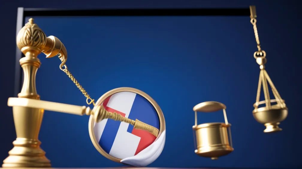 Suedia ar putea interzice OnlyFans: Prima țară europeană care ia o astfel de măsură