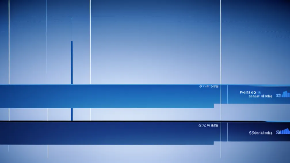 Bursa fluctuantă: este momentul potrivit să investești în acțiuni?