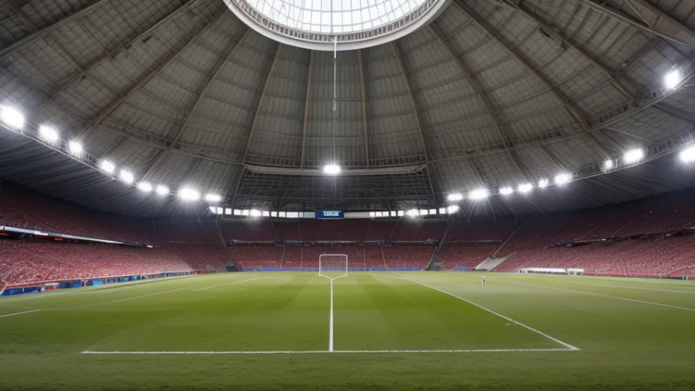 Acum 15 ani: Eintracht Frankfurt în Vietnam – Capodopera lui Altintop și probleme la club