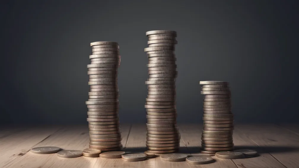 Alarmă în sistemul de sănătate german: Casele de asigurări solicită miliarde de euro pentru a evita creșterea contribuțiilor
