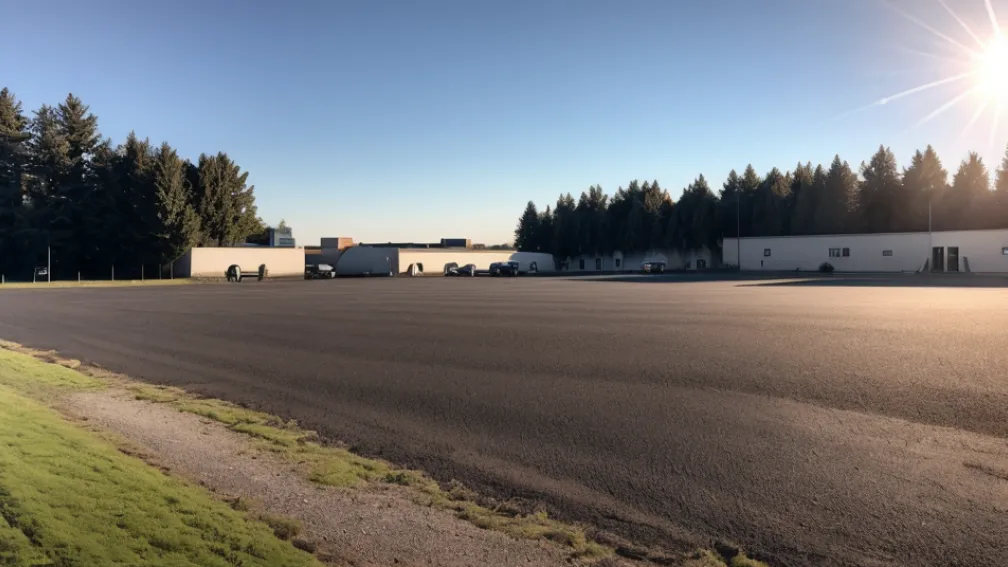Un Porsche 911 clasic în valoare de sute de mii de euro furat în Germania
