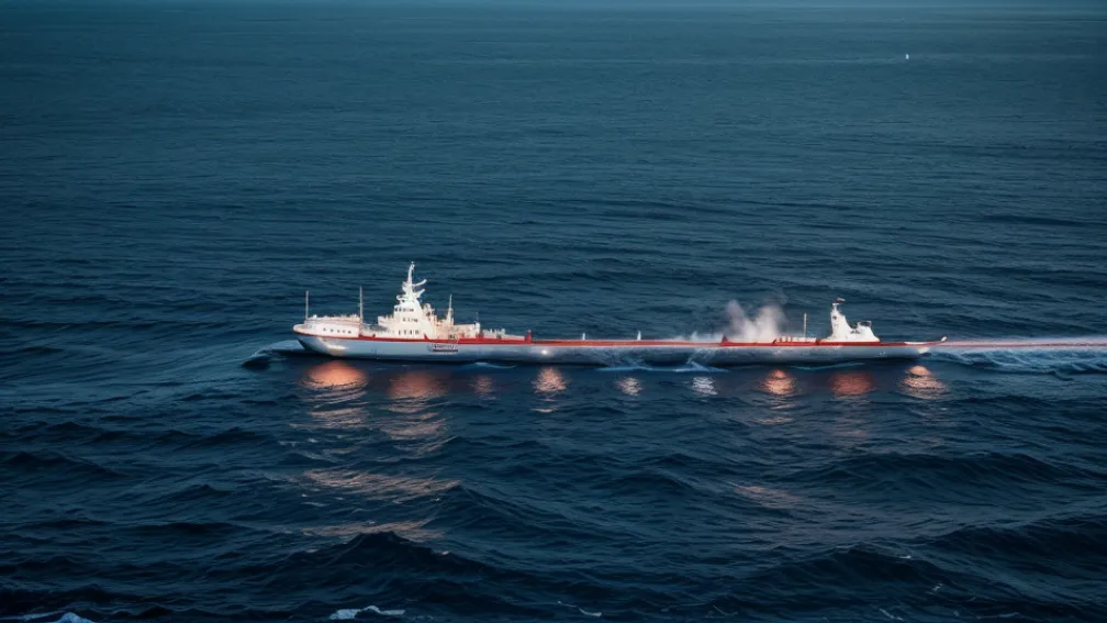 Salvare incredibilă peste ocean: Un pompier german a ajutat la salvarea unei persoane în New York