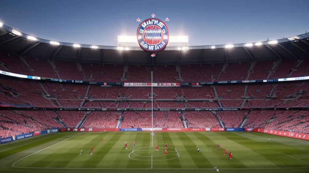 Planul "Bayern" pentru transferul lui Wirtz: Cine ar putea pleca pentru a aduce starul lui "Leverkusen"