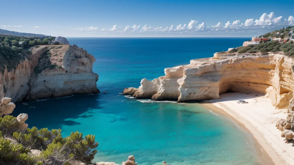 Antrenorul lui "Liverpool", Arne Slot, surprins petrecând în Ibiza