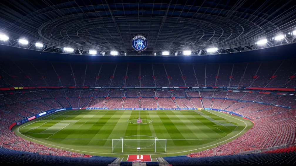 Finala Ligii Campionilor 2025: Inter Milano vs PSG – O raritate după 21 de ani, fără echipe din Anglia, Spania sau Germania