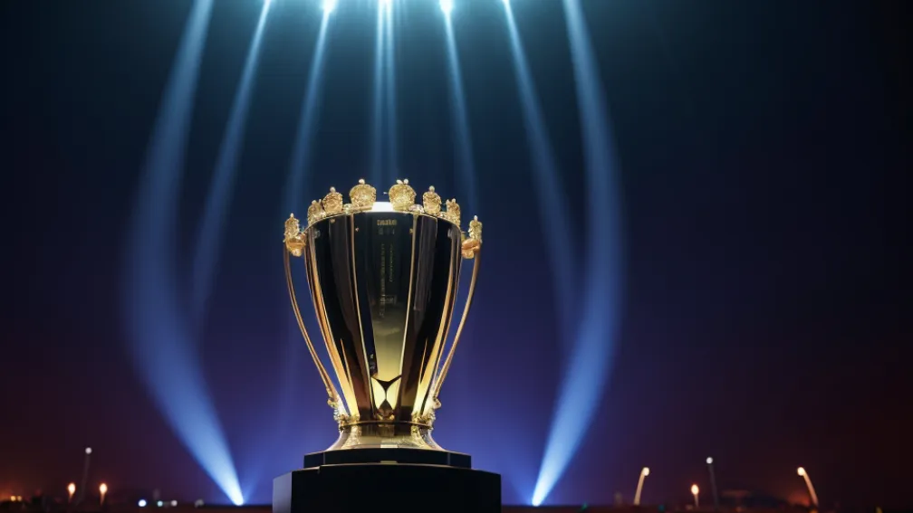 Meciurile lui Bayern și Dortmund la Campionatul Mondial al Cluburilor 2025, difuzate GRATUIT în Germania: Unde le poți vedea?