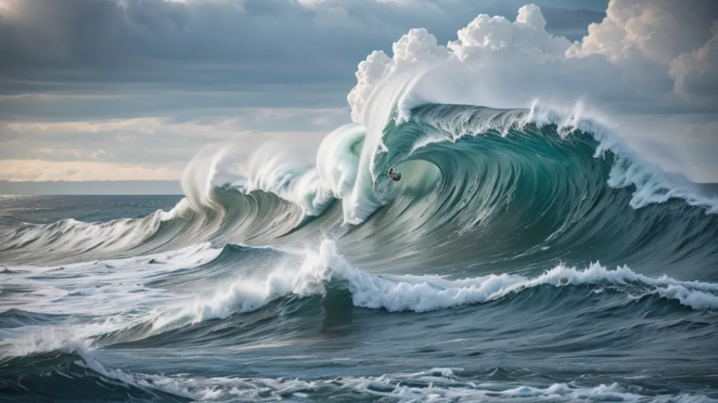 Cutremur puternic în Grecia: A fost emisă avertizare de tsunami pentru Creta