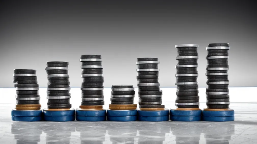 Campionatul Mondial de Hochei: Câți bani câștigă vedetele NHL și care echipe au cei mai mulți milionari?