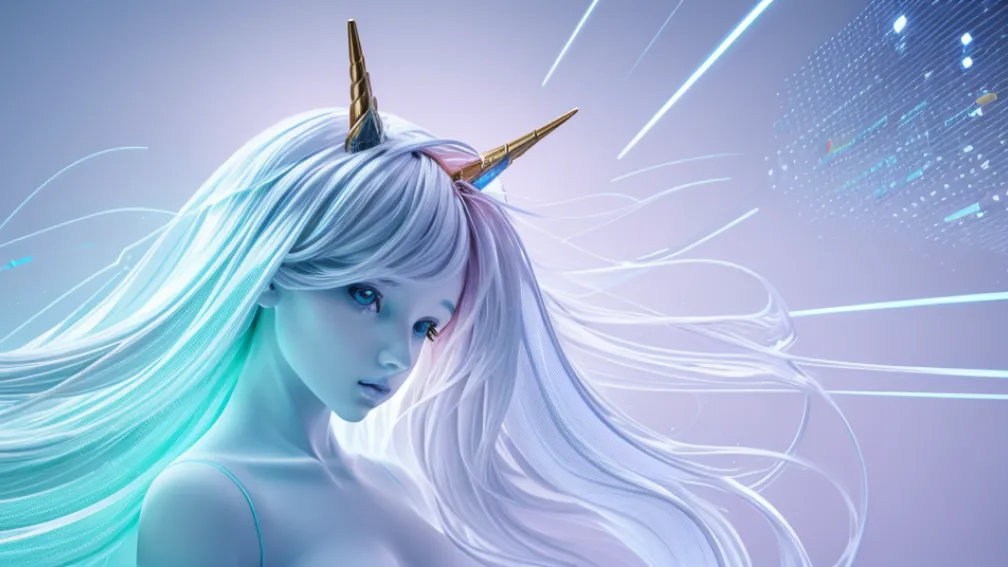 Startup-ul berlinez Parloa a devenit "unicorn", evaluat la un miliard de dolari