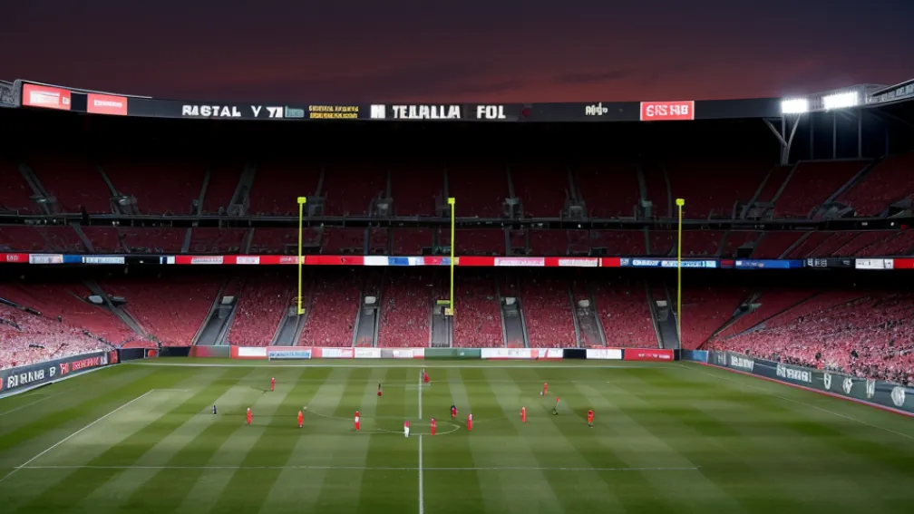 Scenariu inedit în Bundesliga 2: Cum ar putea sărbători (sau nu) simultan FC Köln și Kaiserslautern în ultima etapă