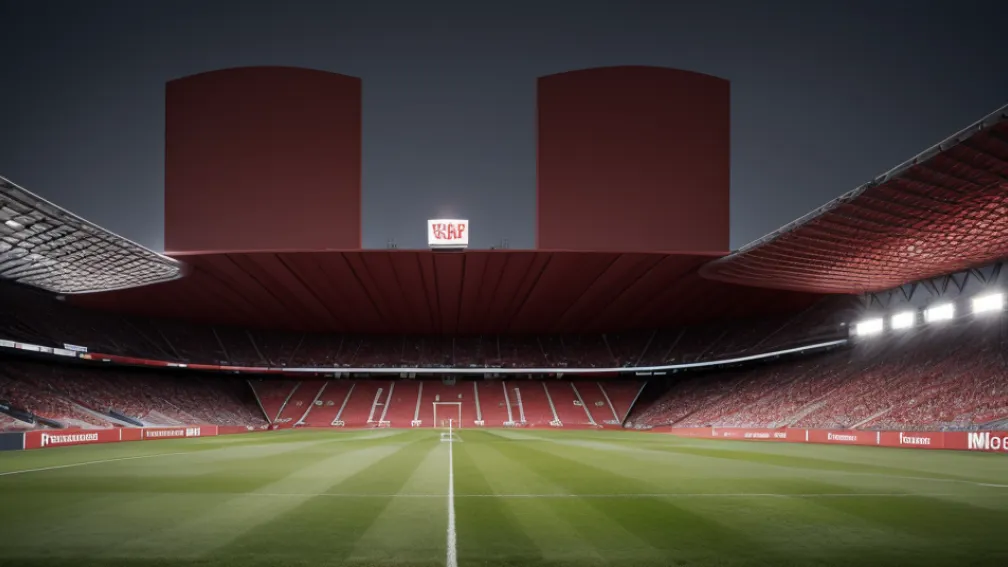 Căpitanul lui FC Köln, Timo Hübers, refuză să discute despre "scandalul bătăii" lui Tim Lemperle înainte de meciul decisiv