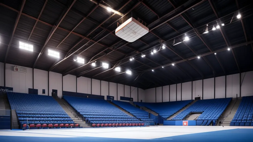 Club de handbal din Saarlouis, pe urmele succesului Elversberg: Un sponsor major investește milioane pentru promovare