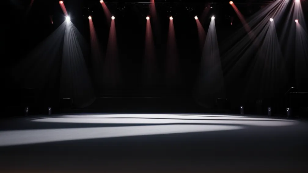 Let’s Dance 2025: Toate Punctajele, Dansurile și Cine a Părăsit Competiția în Sezonul 18