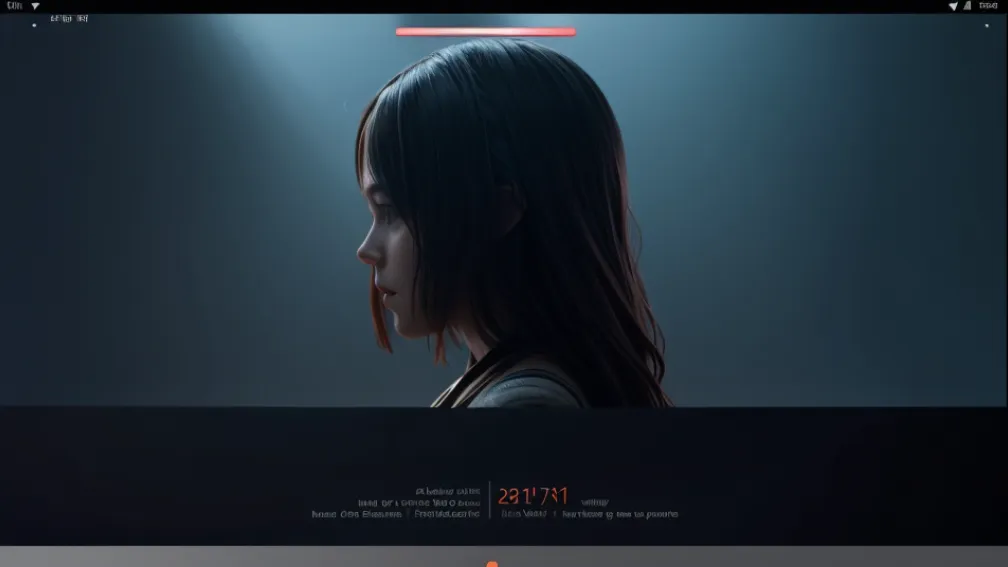 Top 10 Netflix: Care au fost cele mai populare filme și seriale săptămâna trecută?