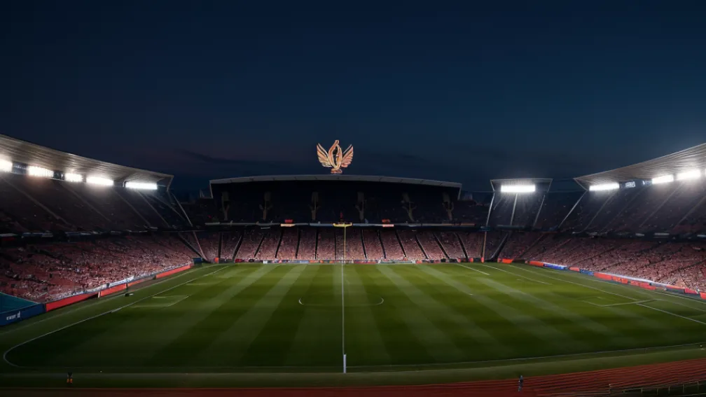 Lupta pentru Wirtz se aprinde: "Liverpool" intră în cursa pentru starul de la "Bayer"