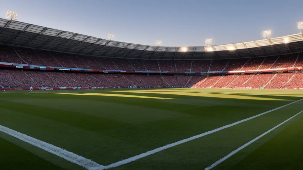 Decizii la FC Nürnberg înainte de finalul sezonului: Tzimas pleacă, Kukucka accidentat, Mathenia în poartă