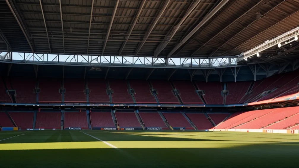 1. FC Kaiserslautern luptă pentru supravieţuirea în Bundesliga: Reţeta lui Torsten Lieberknecht înainte de meciul crucial