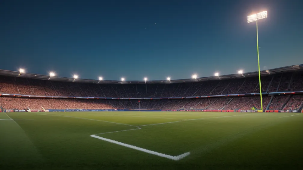 Finala salvării pentru Preußen Münster: Lot complet la Ulm pentru meciul decisiv din Bundesliga 2