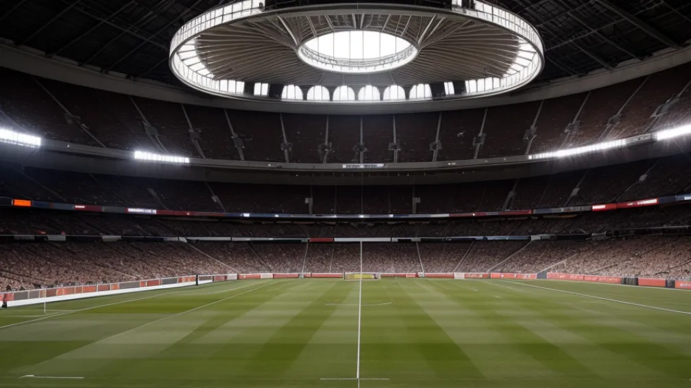 Speranțe pentru St. Pauli: Noah Weißhaupt ar putea rămâne, deși este împrumutat de la Freiburg