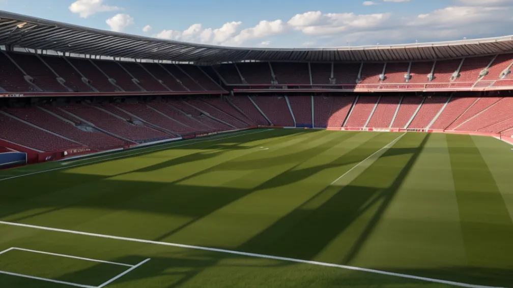 1. FC Nürnberg, o nouă tentativă pentru un atacant din Bundesliga: A treia oară cu noroc?
