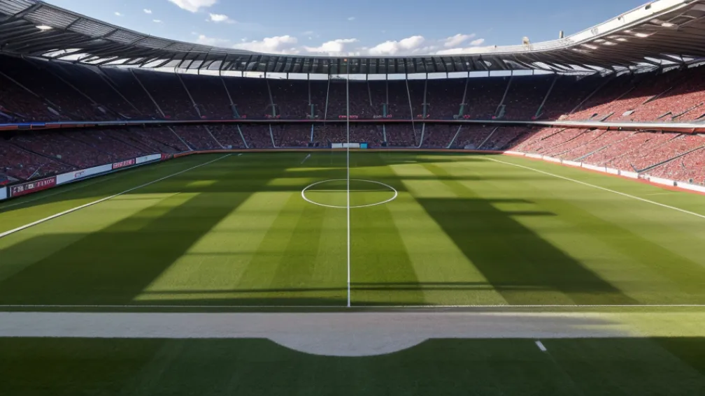 Căpitanul lui St. Pauli face o declarație clară despre Hamburg și derby-urile din Bundesliga