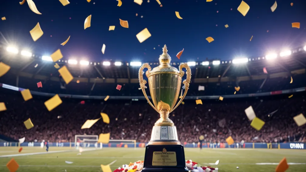 Cupa Italiei: «Bologna» produce senzația și învinge «AC Milan» în finală după 51 de ani