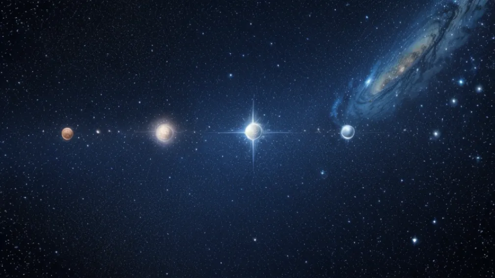 Horoscop săptămânal 12-18 mai 2025: Ce prevăd astrele pentru zodia ta